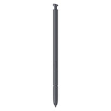 Samsung Galaxy S26 Ultra S Pen EJ-PS948BBEGEU - Sort