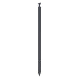 Samsung Galaxy S26 Ultra S Pen EJ-PS948BBEGEU - Sort