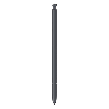 Samsung Galaxy S26 Ultra S Pen EJ-PS948BBEGEU - Sort