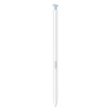 Samsung Galaxy S26 Ultra S Pen EJ-PS948BLEGEU - Lys blå