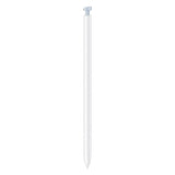 Samsung Galaxy S26 Ultra S Pen EJ-PS948BLEGEU - Lys blå