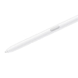 Samsung Galaxy S26 Ultra S Pen EJ-PS948BLEGEU - Lys blå
