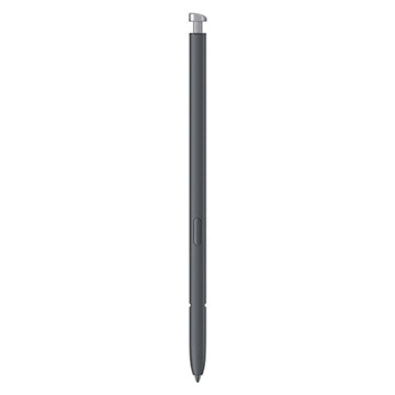Samsung Galaxy S26 Ultra S Pen EJ-PS948BSEGEU - Sølv