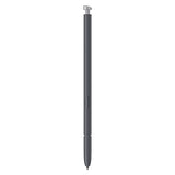 Samsung Galaxy S26 Ultra S Pen EJ-PS948BSEGEU - Sølv