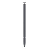 Samsung Galaxy S26 Ultra S Pen EJ-PS948BSEGEU - Sølv
