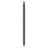 Samsung Galaxy S26 Ultra S Pen EJ-PS948BVEGEU - Violet