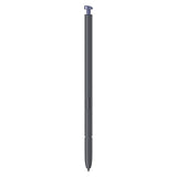 Samsung Galaxy S26 Ultra S Pen EJ-PS948BVEGEU - Violet