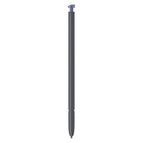 Samsung Galaxy S26 Ultra S Pen EJ-PS948BVEGEU - Violet