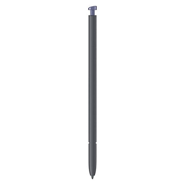 Samsung Galaxy S26 Ultra S Pen EJ-PS948BVEGEU - Violet