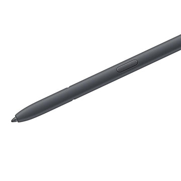 Samsung Galaxy S26 Ultra S Pen EJ-PS948BVEGEU - Violet