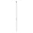 Samsung Galaxy S26 Ultra S Pen EJ-PS948BWEGEU - Hvid