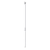 Samsung Galaxy S26 Ultra S Pen EJ-PS948BWEGEU - Hvid