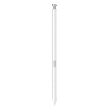 Samsung Galaxy S26 Ultra S Pen EJ-PS948BWEGEU - Hvid