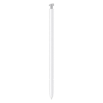Samsung Galaxy S26 Ultra S Pen EJ-PS948BWEGEU - Hvid