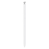 Samsung Galaxy S26 Ultra S Pen EJ-PS948BWEGEU - Hvid