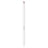 Samsung Galaxy S26 Ultra S Pen EJ-PS948BZEGEU - Pink Guld