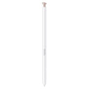 Samsung Galaxy S26 Ultra S Pen EJ-PS948BZEGEU - Pink Guld