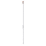 Samsung Galaxy S26 Ultra S Pen EJ-PS948BZEGEU - Pink Guld