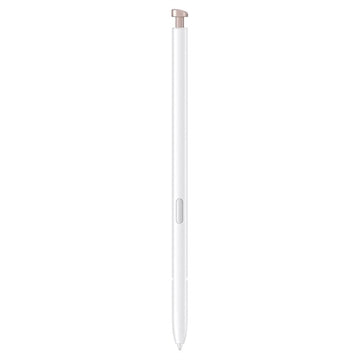 Samsung Galaxy S26 Ultra S Pen EJ-PS948BZEGEU - Pink Guld