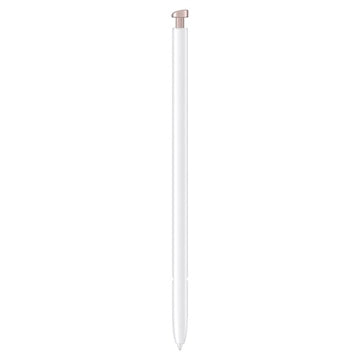 Samsung Galaxy S26 Ultra S Pen EJ-PS948BZEGEU - Pink Guld