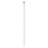Samsung Galaxy S26 Ultra S Pen EJ-PS948BZEGEU - Pink Guld