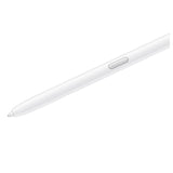 Samsung Galaxy S26 Ultra S Pen EJ-PS948BZEGEU - Pink Guld