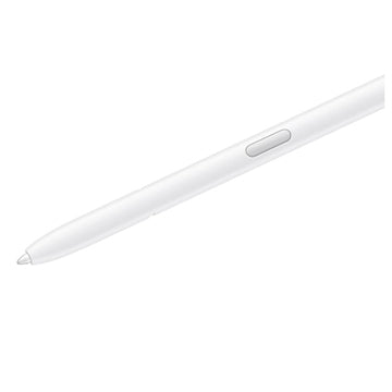 Samsung Galaxy S26 Ultra S Pen EJ-PS948BZEGEU - Pink Guld