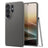 Samsung Galaxy S26 Ultra Spigen Liquid Air TPU Cover - Grå