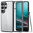 Samsung Galaxy S26 Ultra Spigen Ultra Hybrid Cover - Rumkrystal
