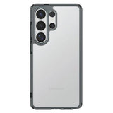 Samsung Galaxy S26 Ultra Spigen Ultra Hybrid Cover - Rumkrystal