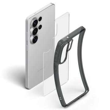Samsung Galaxy S26 Ultra Spigen Ultra Hybrid Cover - Rumkrystal