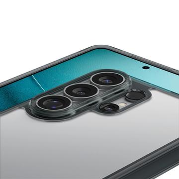 Samsung Galaxy S26 Ultra Spigen Ultra Hybrid Cover - Rumkrystal