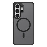 Samsung Galaxy S26 Ultra Spigen Ultra Hybrid Mag Cover - Frost sort