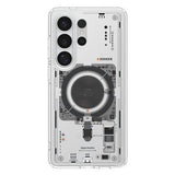 Samsung Galaxy S26 Ultra Spigen Ultra Hybrid Mag Cover - Neo One