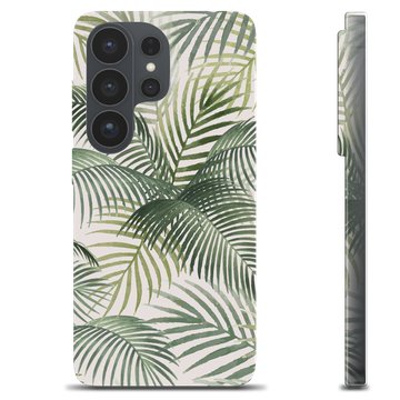 Samsung Galaxy S26 Ultra TPU Cover - Tropic