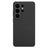 Samsung Galaxy S26 Ultra Tactical Velvet Smoothie Cover - Bazooka