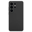 Samsung Galaxy S26 Ultra Tactical Velvet Smoothie Cover - Bazooka