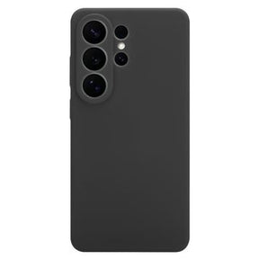 Samsung Galaxy S26 Ultra Tactical Velvet Smoothie Cover - Bazooka