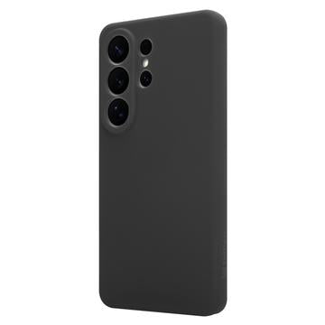 Samsung Galaxy S26 Ultra Tactical Velvet Smoothie Cover - Bazooka