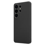 Samsung Galaxy S26 Ultra Tactical Velvet Smoothie Cover - Bazooka