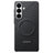 Samsung Galaxy S26+ Carbon Magnet Cover EF-KS947SSEGWW - Grå