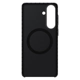Samsung Galaxy S26+ Carbon Magnet Cover EF-KS947SSEGWW - Grå