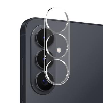 Samsung Galaxy S26+ Northjo 3-i-1-beskyttelsessæt - Klar