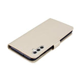 Samsung Galaxy S26+ Ugle Rhinsten Pung - Guld