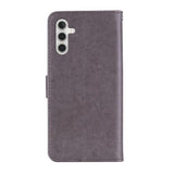 Samsung Galaxy S26+ Ugle Rhinsten Pung - Grå