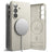 Samsung Galaxy S26+ Ringke Liquid Silicone MagSafe Cover - Sten