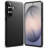 Samsung Galaxy S26+ Ringke Onyx TPU Cover - Sort
