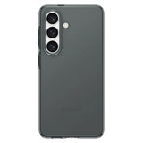 Samsung Galaxy S26+ Spigen Liquid Crystal TPU Cover - Rum krystal