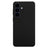 Samsung Galaxy S26+ Tactical Velvet Smoothie Cover - Sort