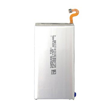 Samsung Galaxy S9 Batteri EB-BG960ABA